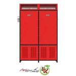 کوره هوای گرم انرژی مدل 3060