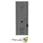کوره هوای گرم انرژی مدل 700