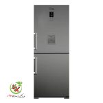 یخچال الکترواستیل ES34 الکتروسکوئنس