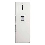 یخچال الکترواستیل مدل ES34 الکتروسکوئنس