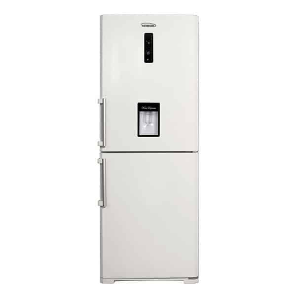 یخچال الکترواستیل مدل ES34 الکتروسکوئنس