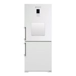 یخچال الکترواستیل مدل پرستیژ ES35