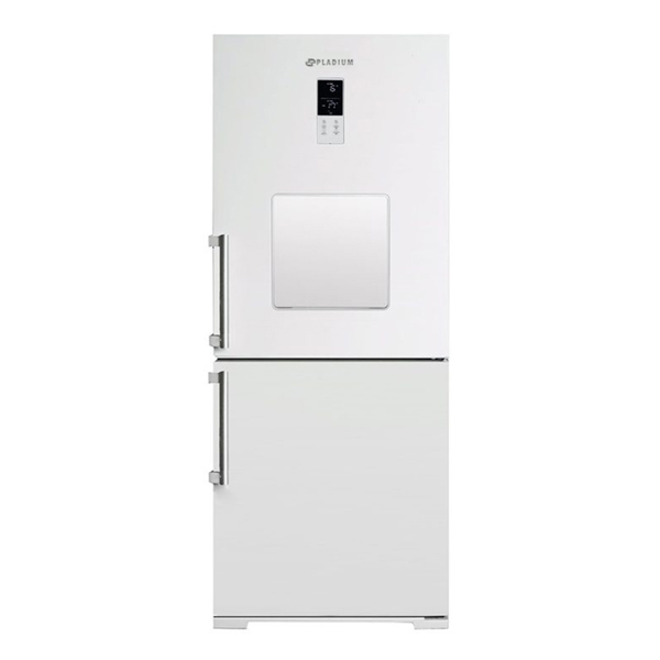 یخچال الکترواستیل مدل پرستیژ ES35