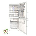 یخچال الکترواستیل مدل پرستیژ ES35