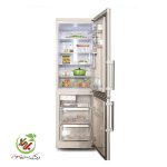 یخچال فریزر الکترواستیل مدل الکترو پایا ES20 - Image 5