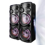 اسپیکر-مکسیدر--AL225-LP5-صفحه-اول