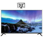 32md414nتلوزیون جی پلاس