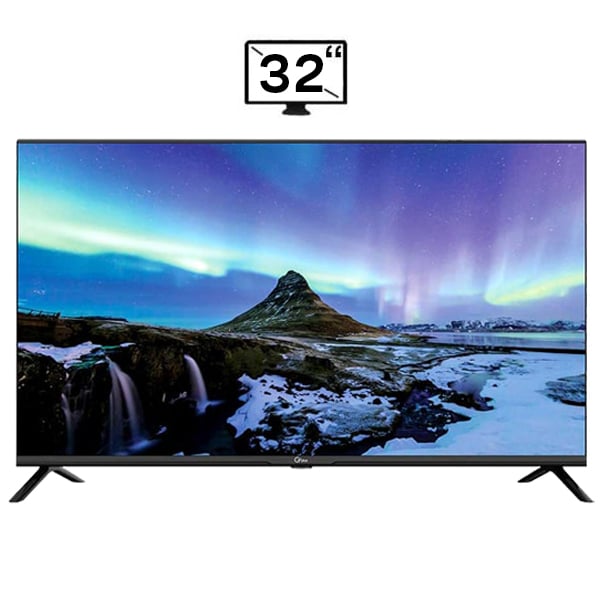 32md414nتلوزیون جی پلاس