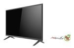 42MH612Nتلوزیون-جی-پلاس