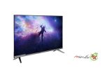 تلویزیون ال ای دی هوشمند تی سی ال مدل 43S5200 سایز 43 اینچ