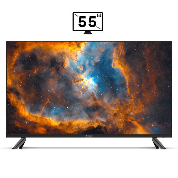 SLD-55SA1260U-تلویزیون-اسنوا-مدل