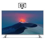 خررید -SSD-55SA640U-تلوزیون-اسوا-مدل