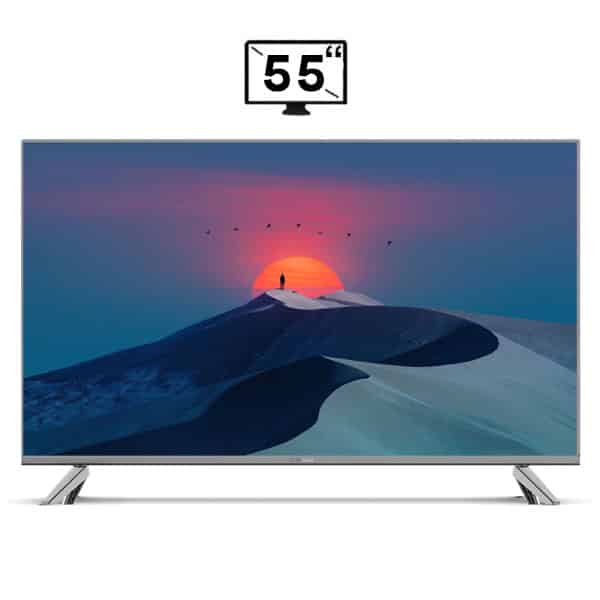 خررید -SSD-55SA640U-تلوزیون-اسوا-مدل