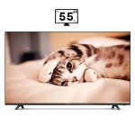 SSD-55SK14200U-تلویزیون-اسنوا-مدل