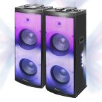 بررسی کیفیت و خرید اسپیکر-مکسیدر-AL-1522