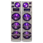 باند-و-اسپیکر--میکرولب-مدل-M310103-INFINITY