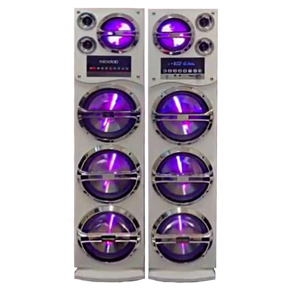 باند-و-اسپیکر--میکرولب-مدل-M310103-INFINITY