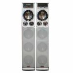 قیمت باند-و-اسپیکر-میکرولب-مدل-M408103-سایکلون