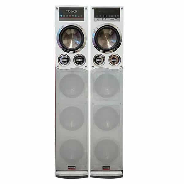 قیمت باند-و-اسپیکر-میکرولب-مدل-M408103-سایکلون