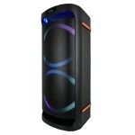 باند-و-اسپیکر-میکرولب-مدل-marvel-62