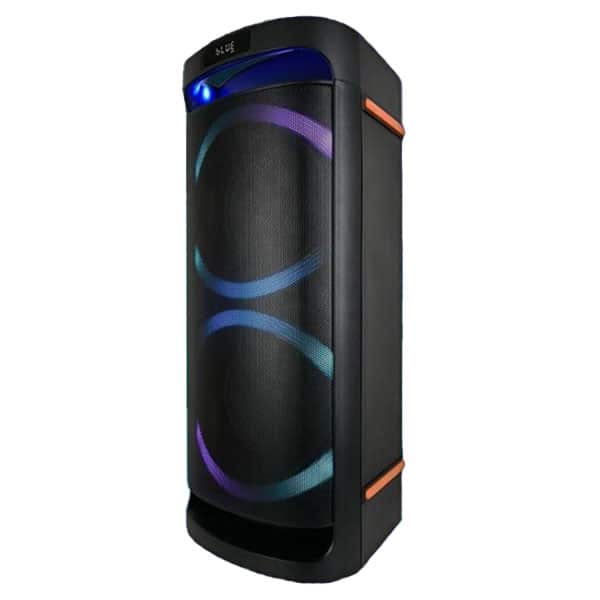 باند-و-اسپیکر-میکرولب-مدل-marvel-62