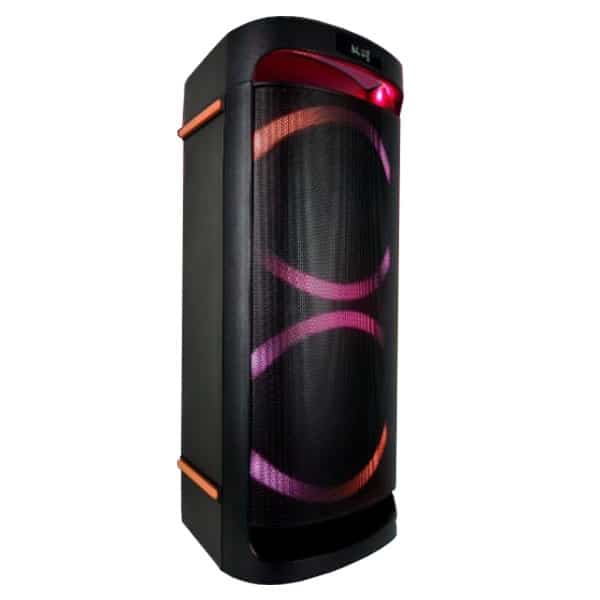 باند و اسپیکر میکرولب مدل marvel 82