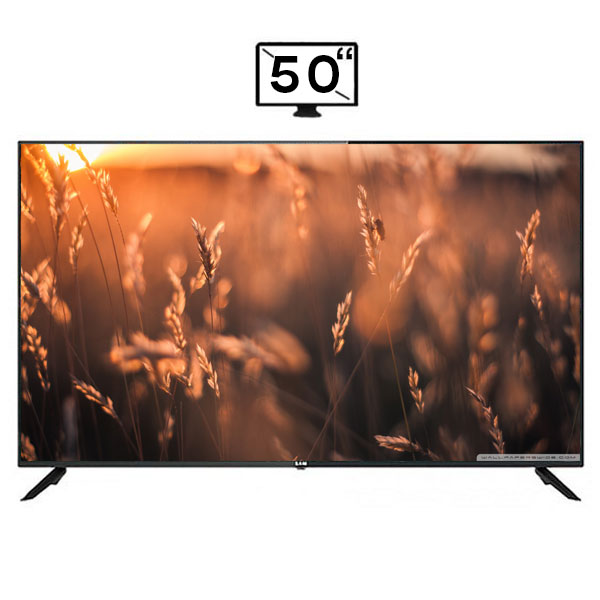 خرید تلوزیون-50-T-5800