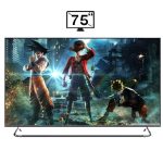 خرید تلوزیون-جی-پلاس-75LQ9250S