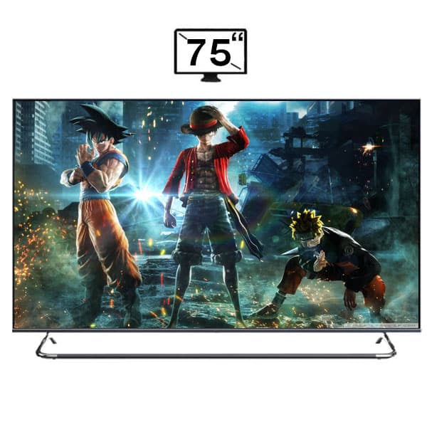 خرید تلوزیون-جی-پلاس-75LQ9250S