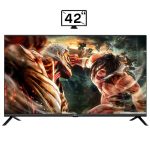 خرید تلوزیون-جی-پلاس-مدل-42MH612N