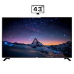 تلوزیون-سام-مدل-43T5100