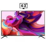 تلوزیون-سام-مدل-43T5550