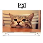تلوزیون سام مدل -43T6800