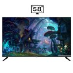 تلوزیون-سام-مدل-58TU6550