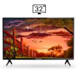 خرید تلوزیون هیمالیا HM32SD