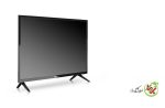 تلوزیون هیمالیا مدل HM-43-BD