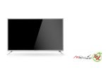 تلوزیون هیمالیا مدل HM-43-SA