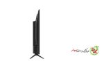 خرید تلویزیون-LED-هوشمند-تی-سی-ال-مدل-43S-5200-سایز-43-اینچ