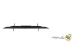 خرید تلویزیون-ال-ای-دی-هوشمند-تی-سی-ال-مدل-50P615-سایز-50-اینچ