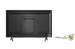 خرید تلویزیون-ال-ای-دی-تی-سی-ال-مدل-40D-3000-i-سایز-40-اینچ