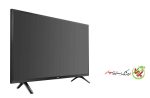خرید تلویزیون-ال-ای-دی-تی-سی-ال-مدل-40D3000-i-سایز-40-اینچ