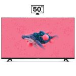 تلویزیون ال ای دی دوو DLE-50M6200EUM