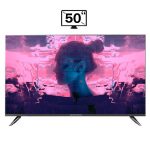 تلویزیون ال ای دی دوو DLE-50m6000EUM