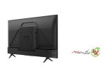 خرید تلویزیون-ال-ای-دی-هوشمند-تی-سی-ال-مدل-43S-5200--43-اینچ