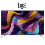 تلویزیون-جی-پلاس-مدل-50PQ734S