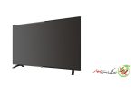 تلویزیون سام مدل TU43T5100