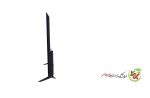 تلویزیون-سام-مدل-ساید-58TU-6550