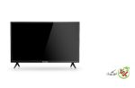 تلویزیون هیمالیا HM-50-BA