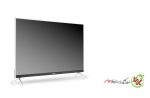 تلویزیون-هیمالیا-HM58-SS