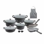 سرویس-پخت-و-پز-15-پارچه-ام-جی-اس-مدل-D-آلمانی-مشکی-1